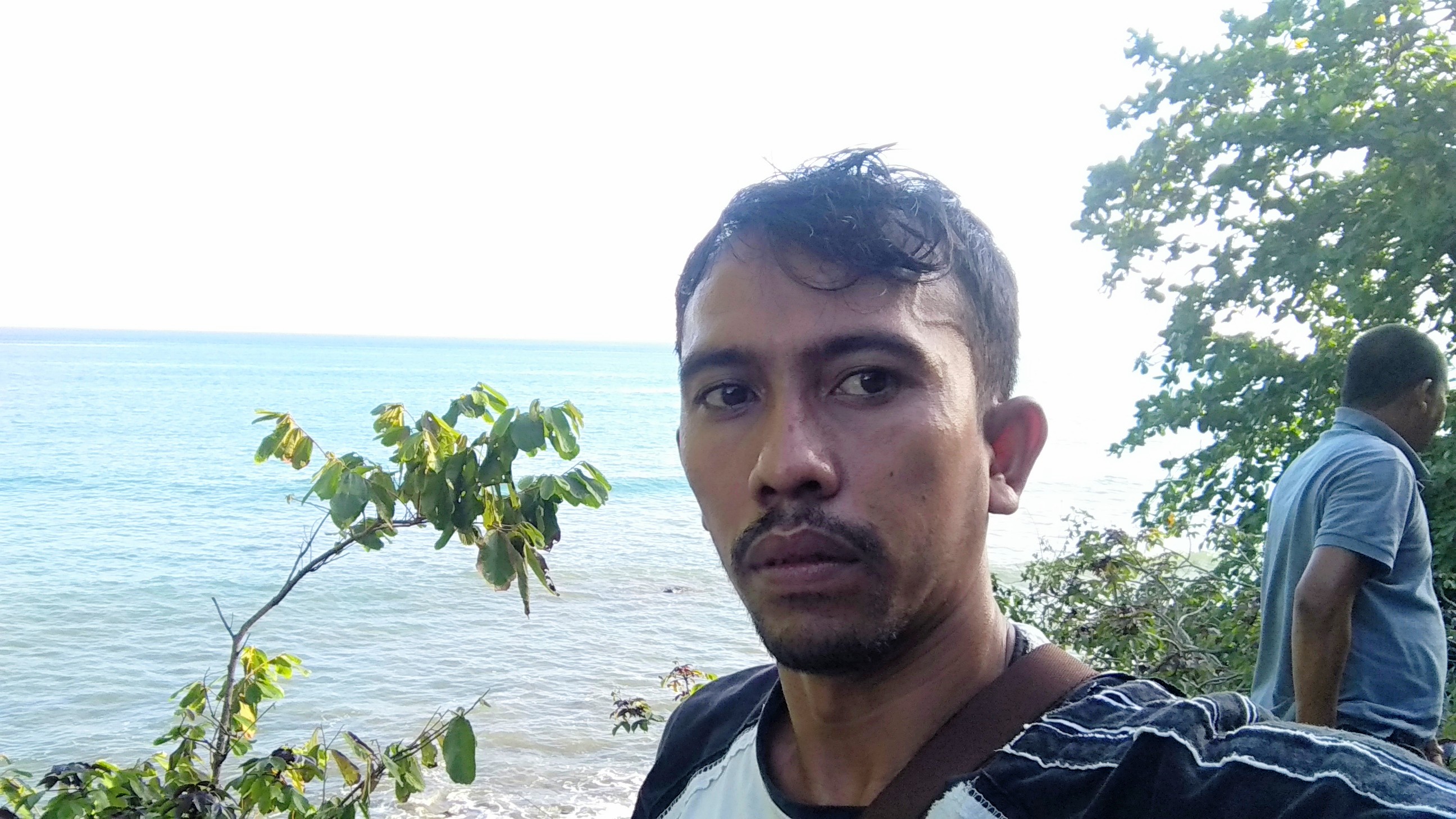 IMG_20190611_172615.jpg