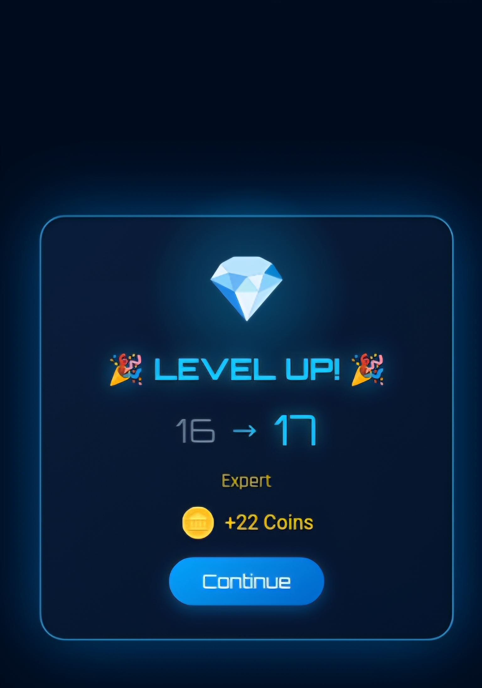1000058245.jpg