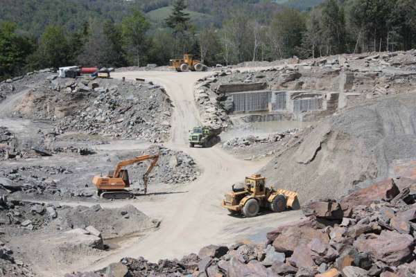 2-Mining-in-the-Quarry.jpg