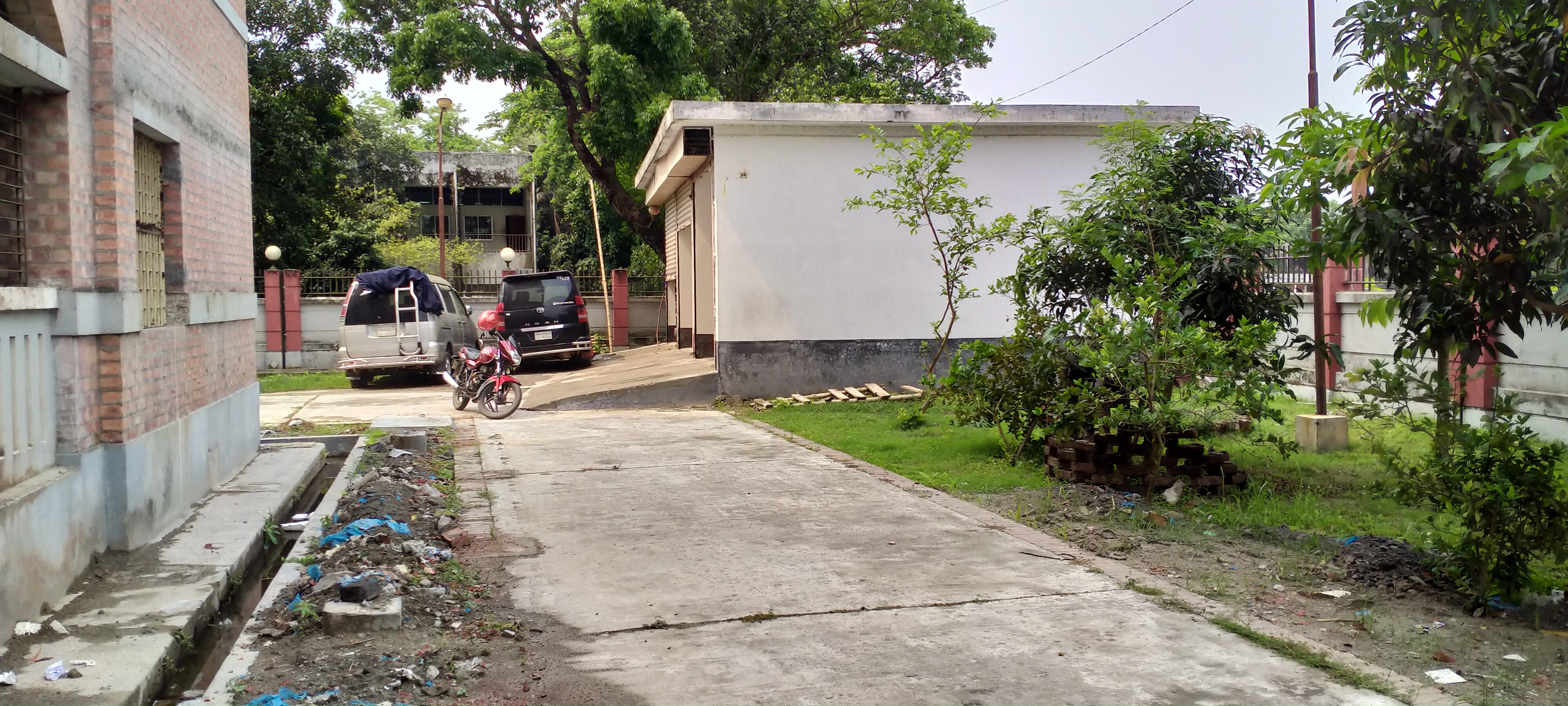 IMG20210503095219.jpg