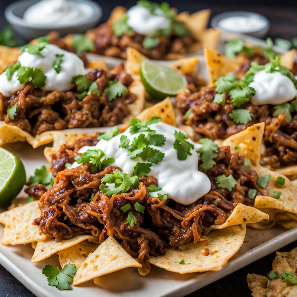 BBQ Pulled Pork Nachos.png