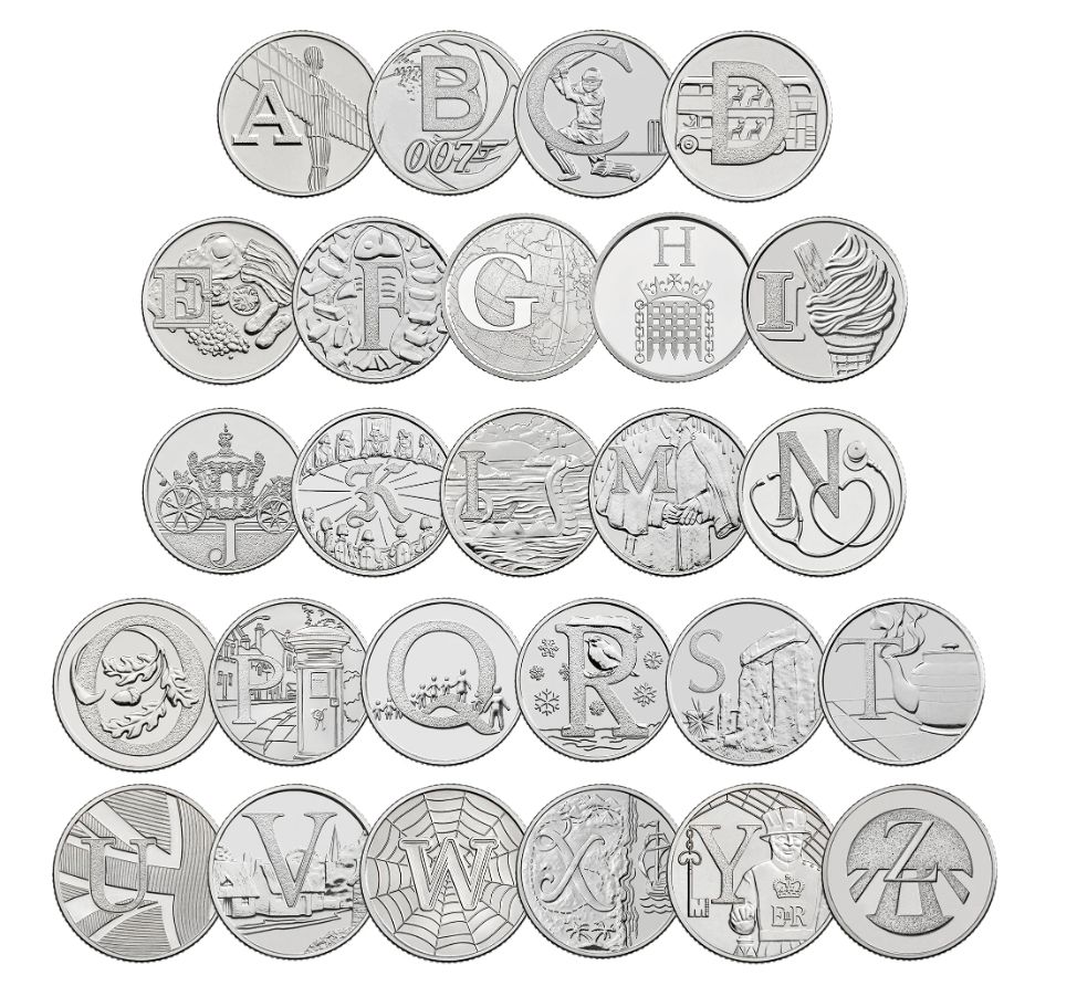 1000004474.jpg