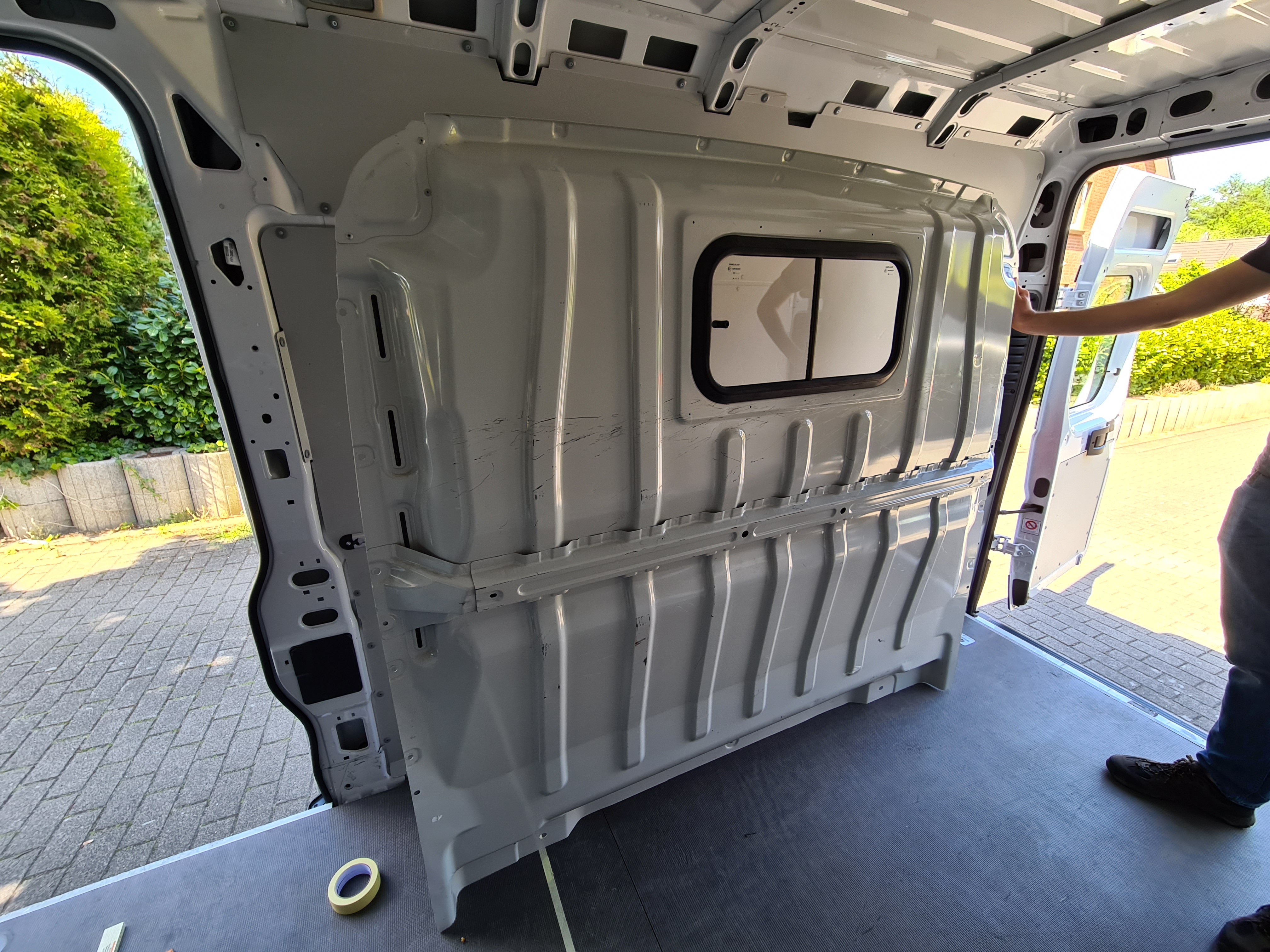 Ducato Update (2).jpg