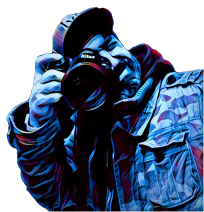 Avatar_White_2.png
