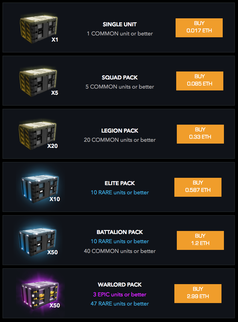 skus.png