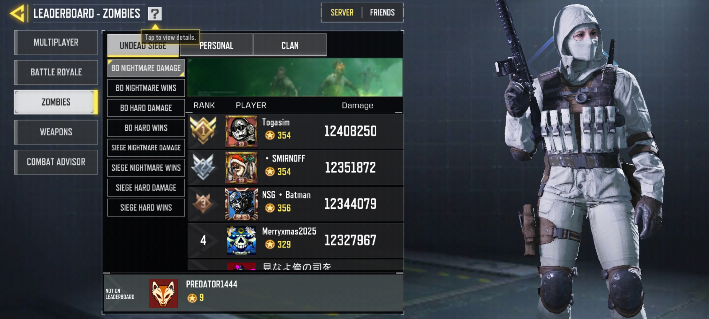 1000092268.jpg