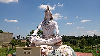 shiva-small (1).jpg