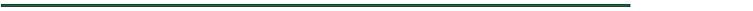 divider.png