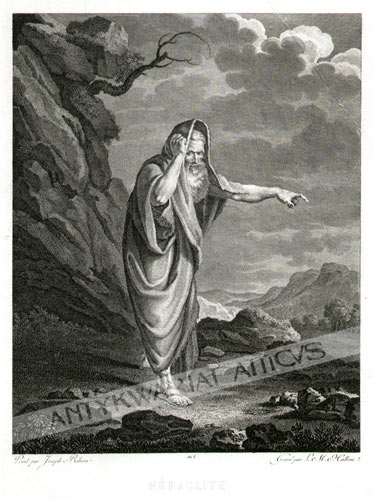 49142d.jpg