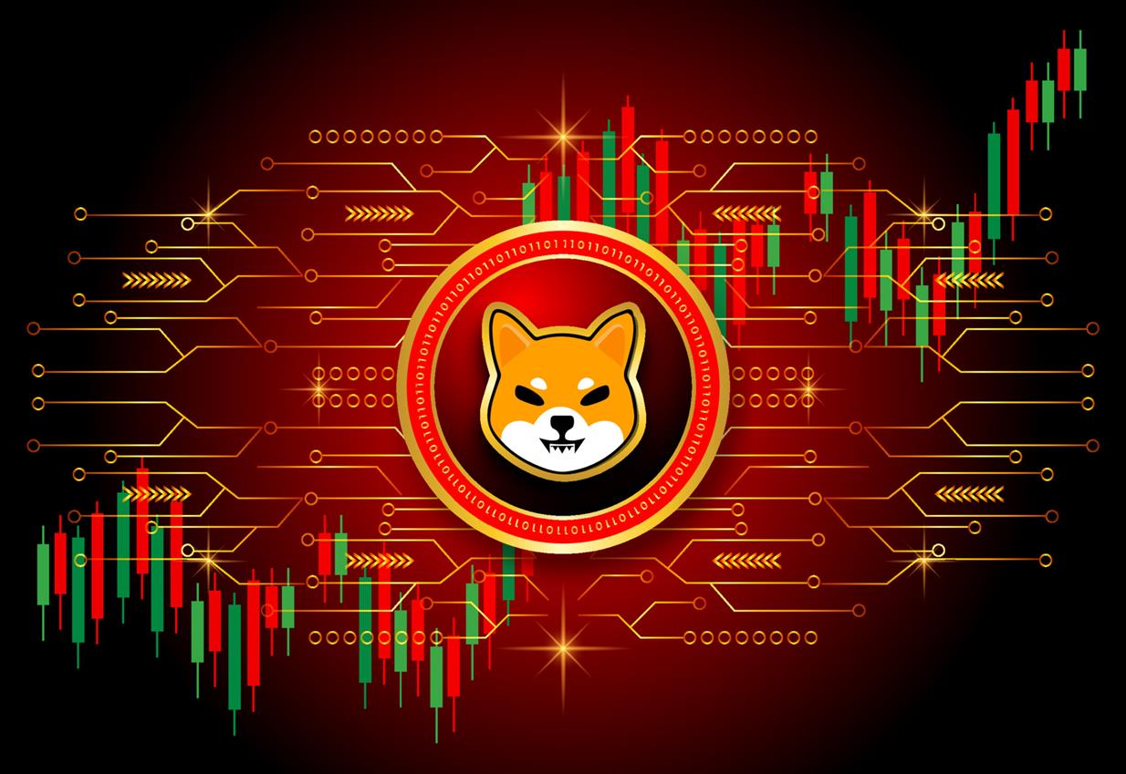 vecteezy_shiba-inu-coin-cryptocurrency-network-poster-design_12104446.jpg