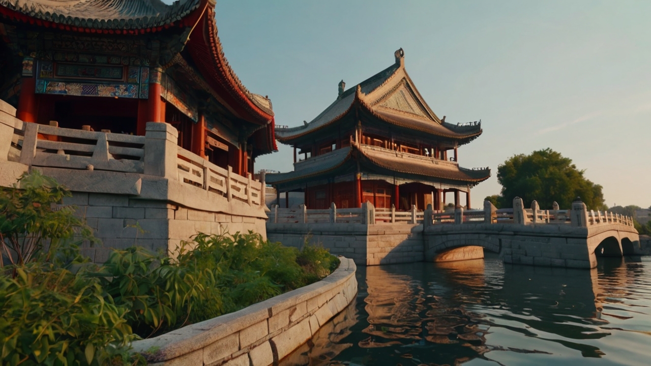 Cinematic_Kino_Summer_in_Chinaphotorealistic_beautiful_lightin_2.jpg