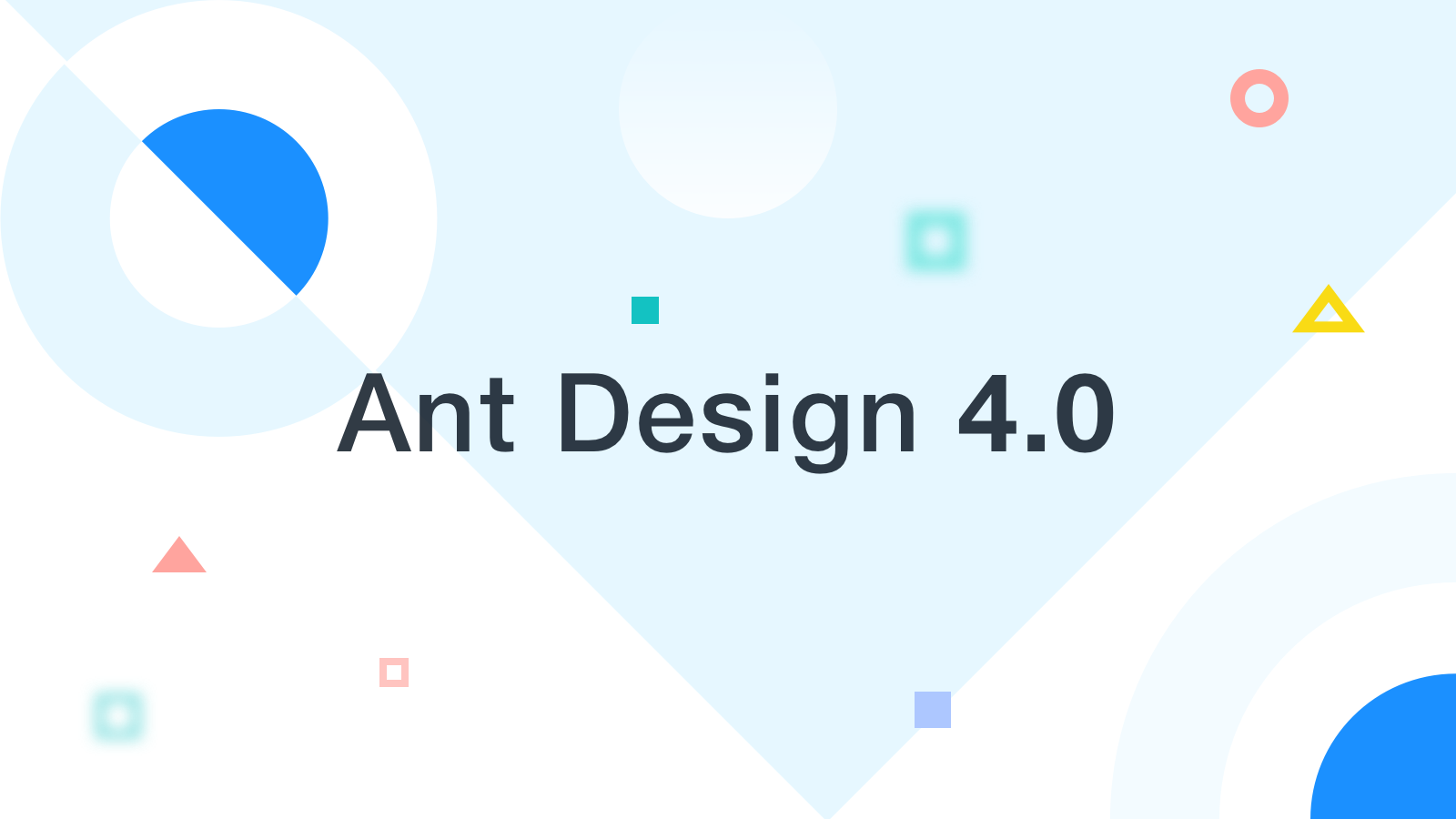 Ant design. Ant js Design. Ant Design Scroll. Ant Design React logo.