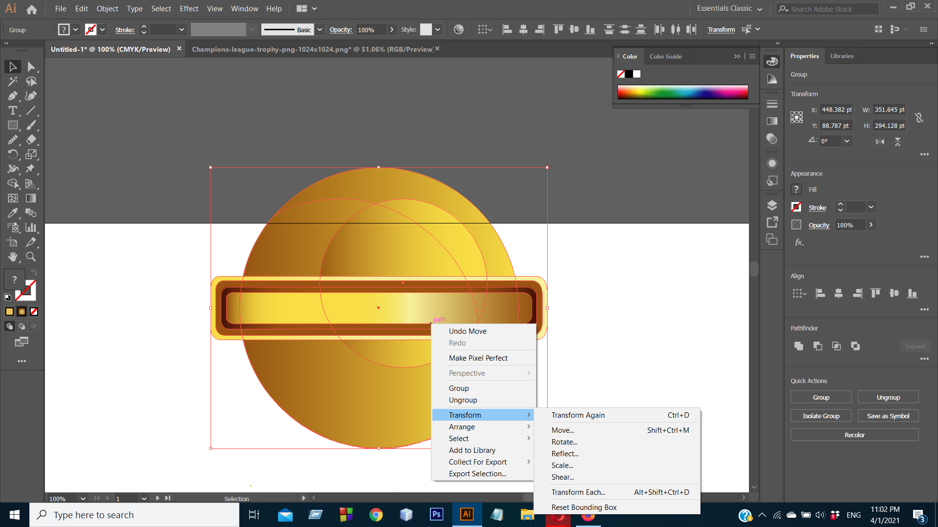 Screenshot (1103).png