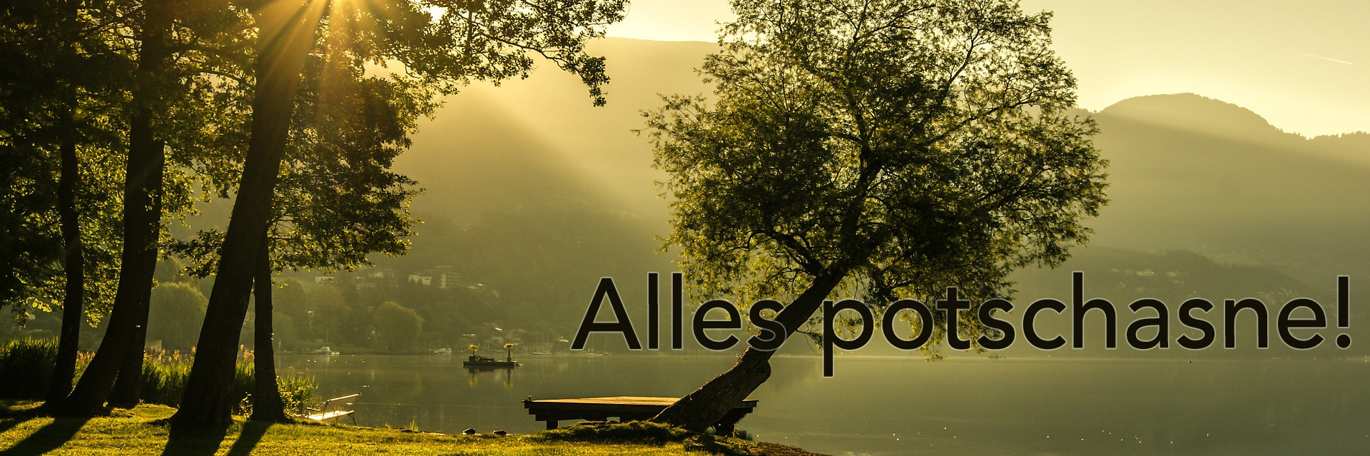 Kärnten.jpg