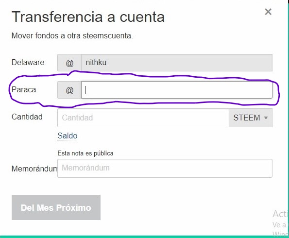 usuario (2).jpg