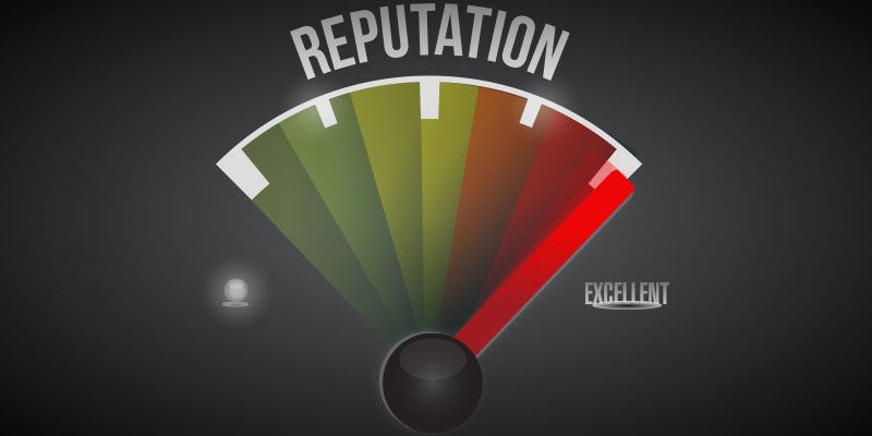 reputation-800x400.jpg