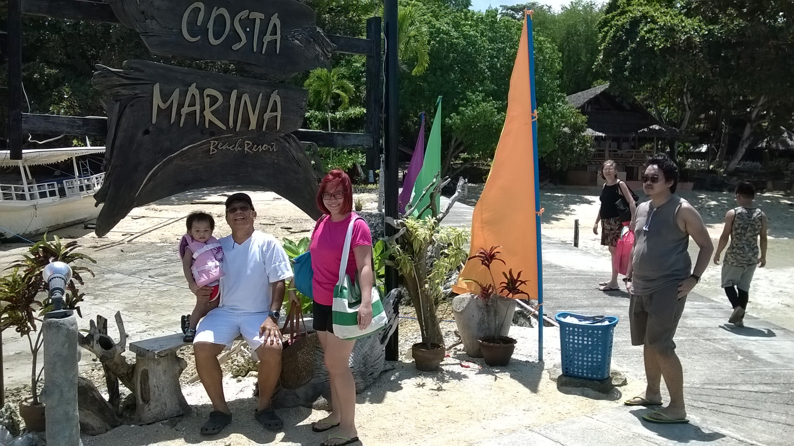 WP_20170904_11_18_34_Pro.jpg