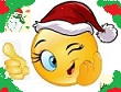 Emo-navidad++.jpg