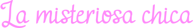 d7e731ac8e6ab33f7db182ae9dfa61d1.png