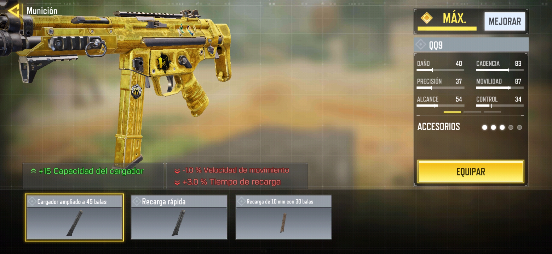 Screenshot_2021-04-09-14-54-59-162_com.activision.callofduty.shooter.jpg