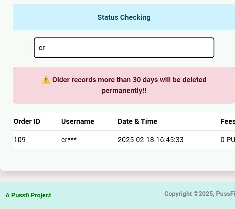 Screenshot_2025-02-18-21-55-08-362.jpeg