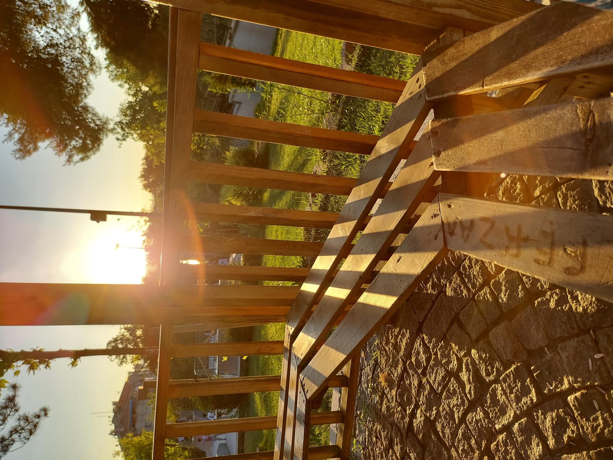 20210820_192834.jpg