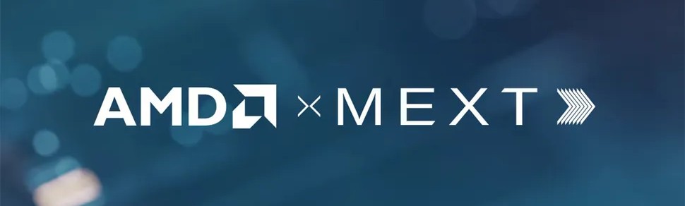 amd-mext.jpg