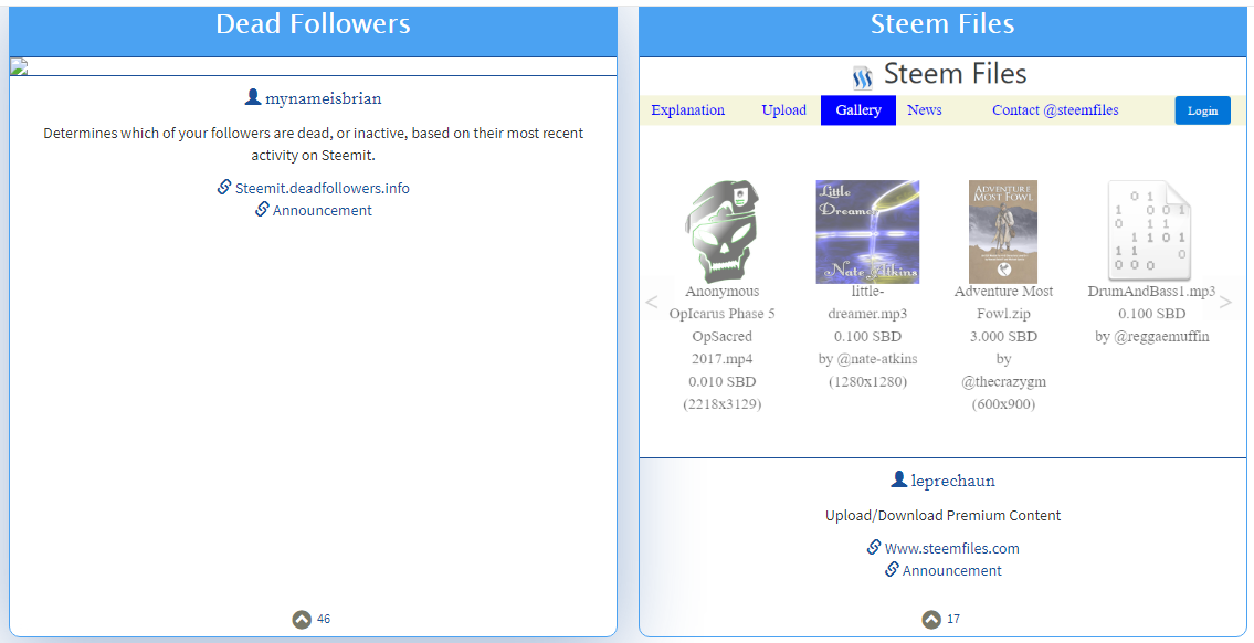 Screenshot (45).png