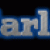 C (2).gif