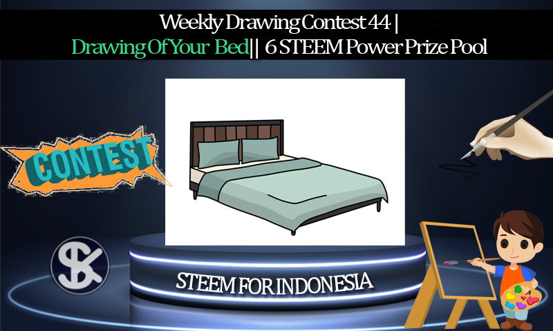 contest steem hobbies.jpg