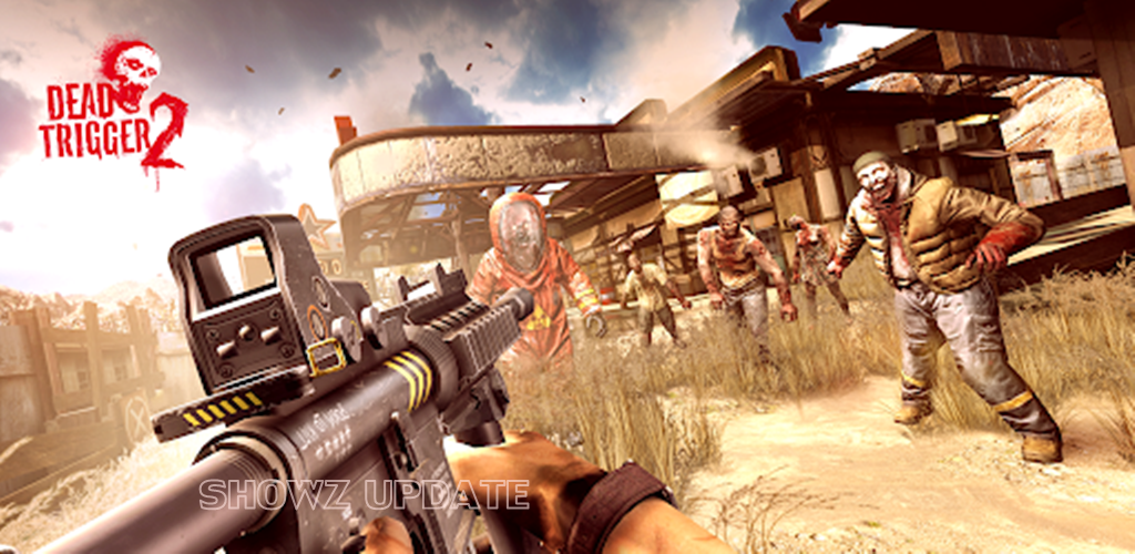 DEAD TRIGGER.png