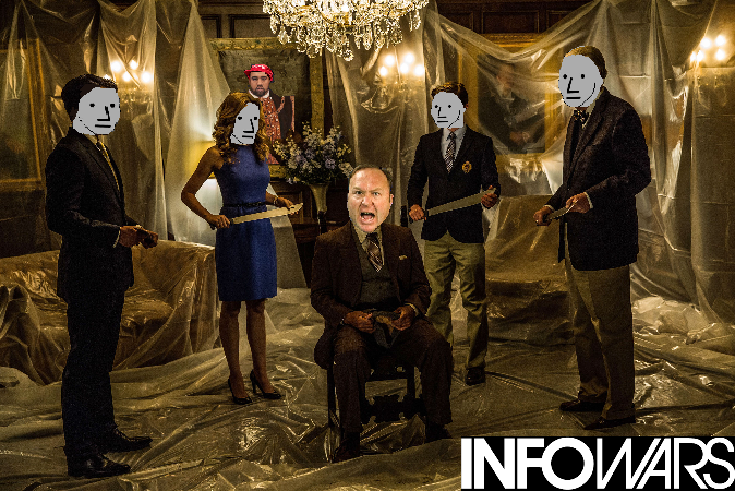 NPC Alex Jones Kidnapped image-3.png