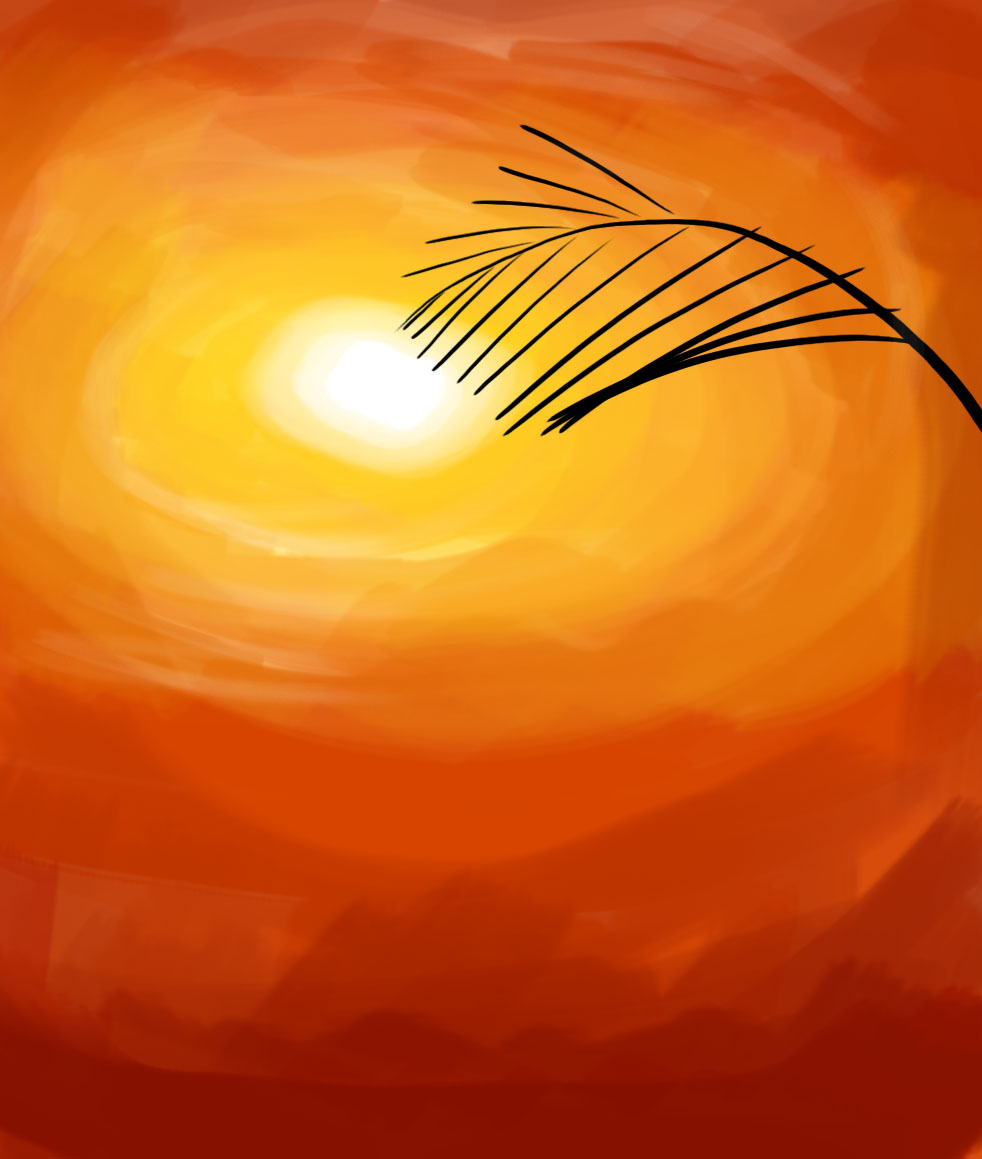 digital palmtree (9)(1).jpg