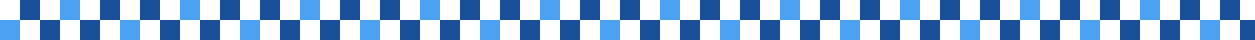 Pagedivider_1.png