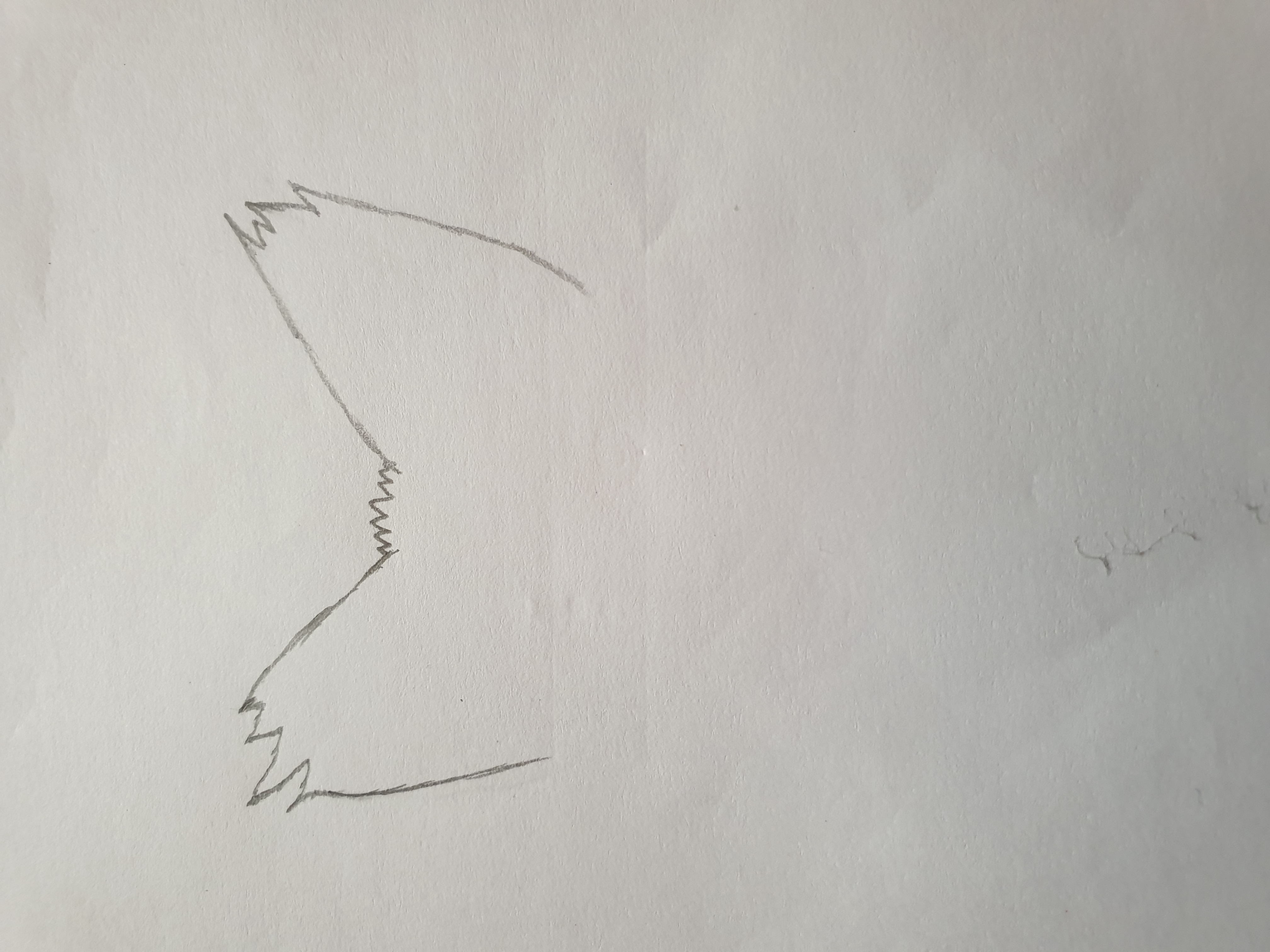20220525_103543.jpg