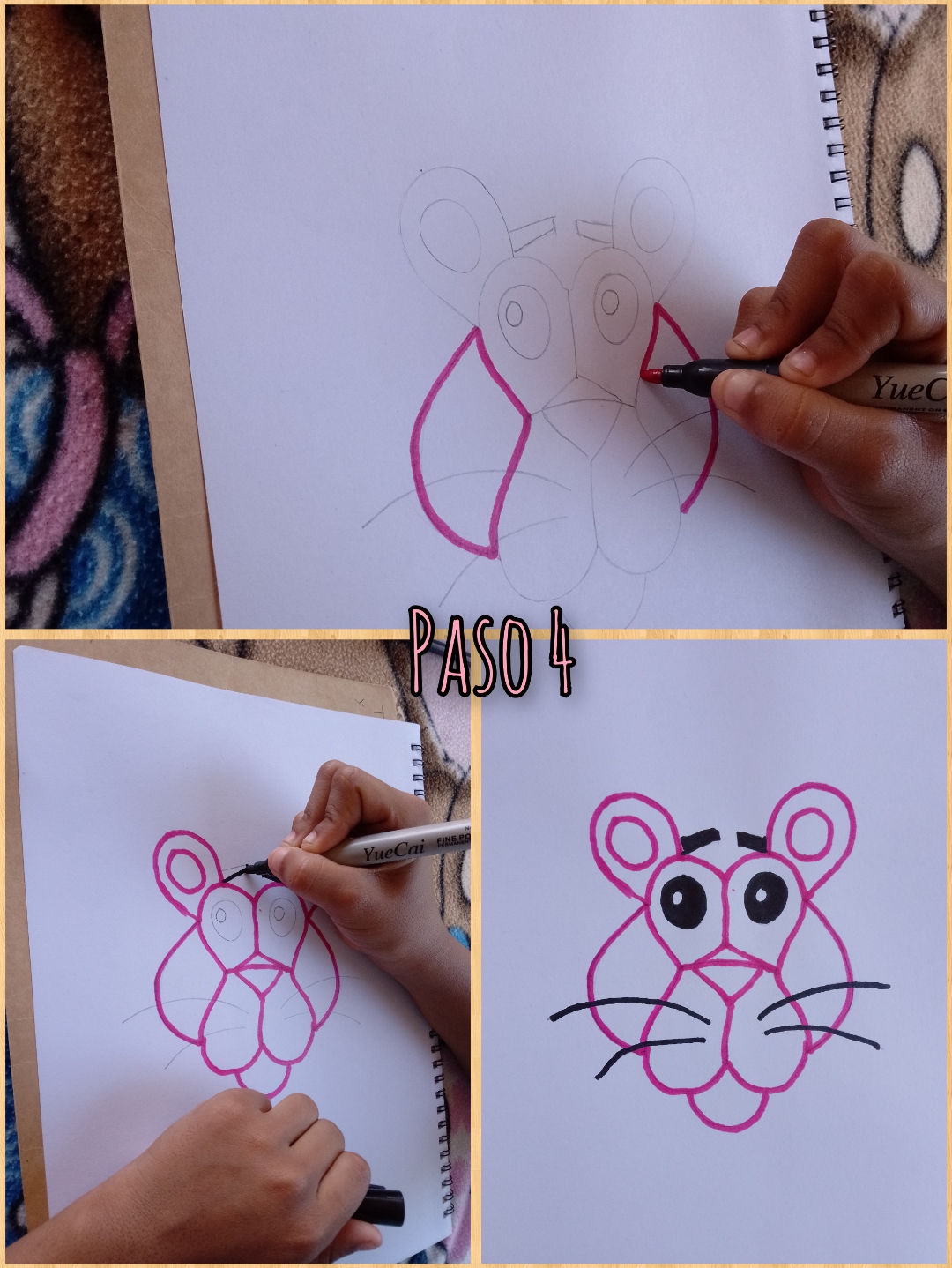 Captura de pantalla_20230831-151832_1.png