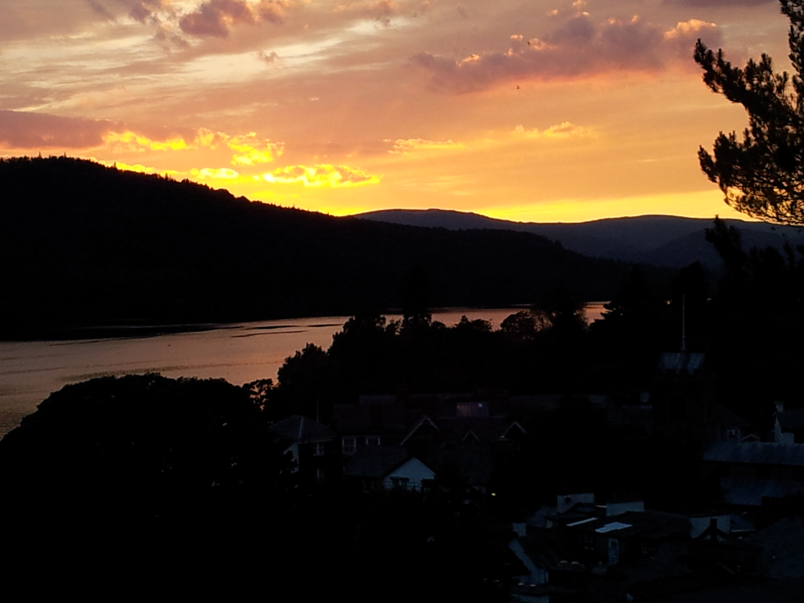 Views around Bowness - (23).jpg