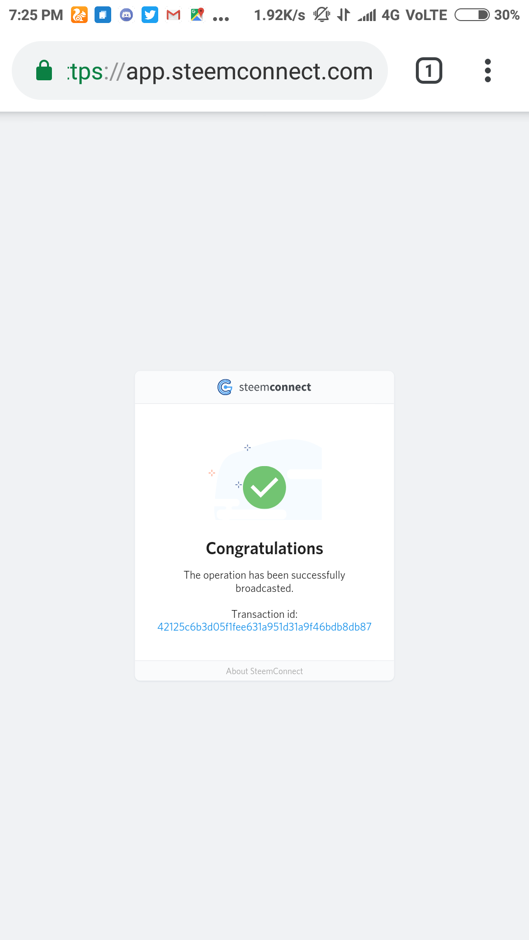 Screenshot_2019-02-11-19-25-20-765_com.android.chrome.png