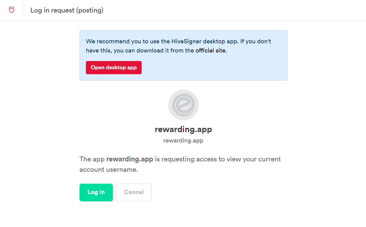 rewardingapp5.png