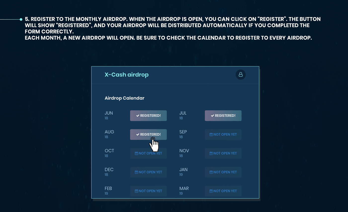 airdrop 5.jpg