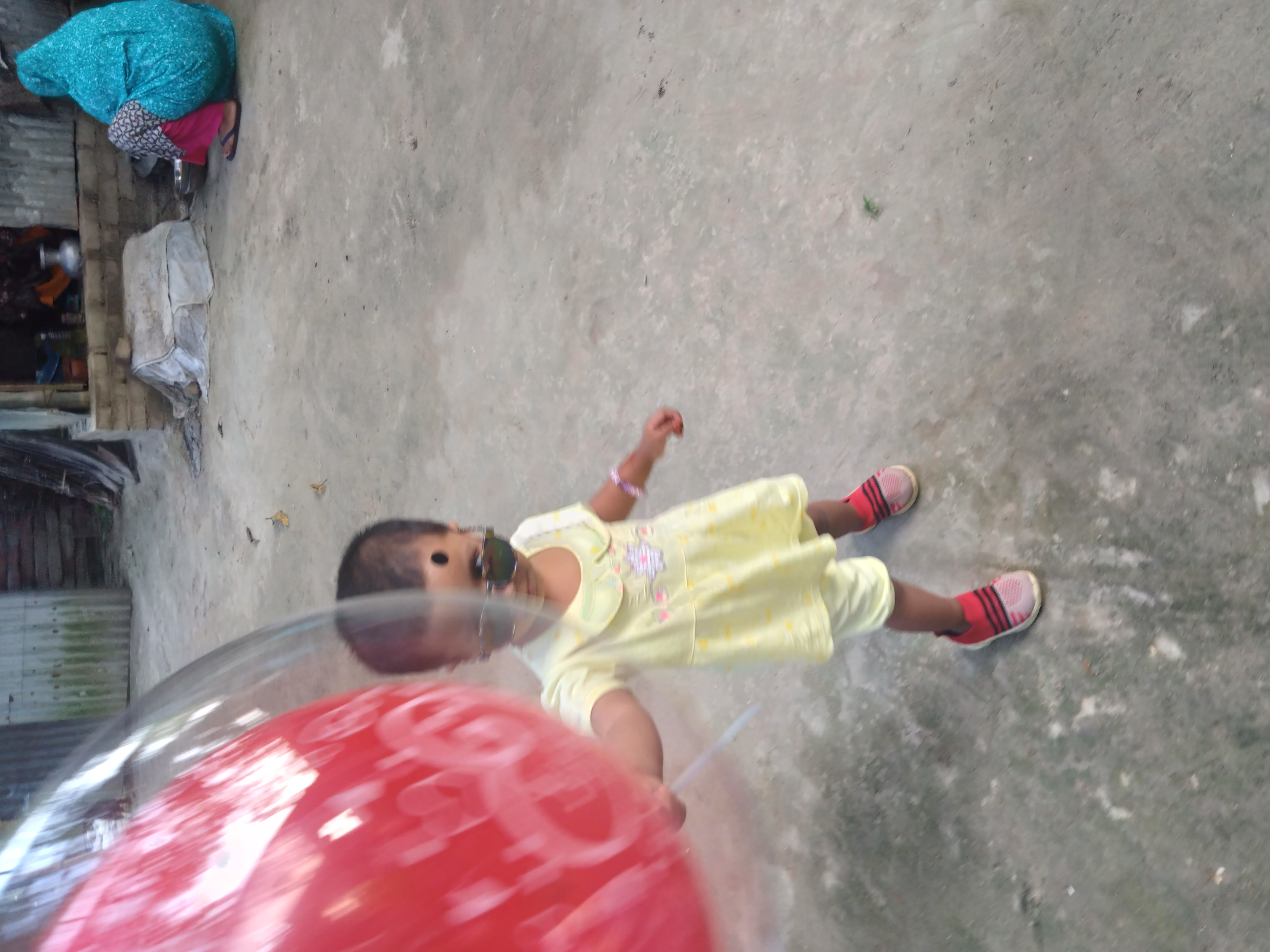 1000056514.jpg