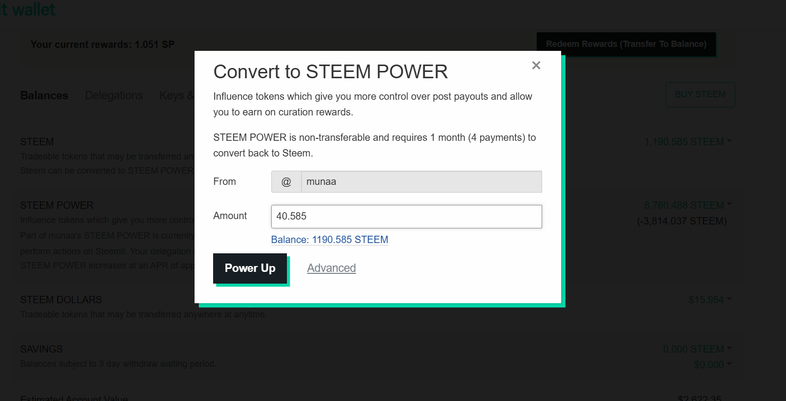 Screenshot 2025-01-30 092453.png
