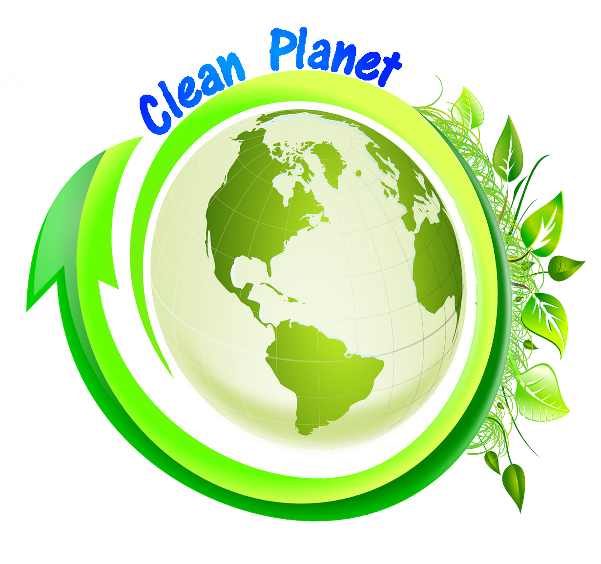Logo_CleanPlanet_Nvx-1.png