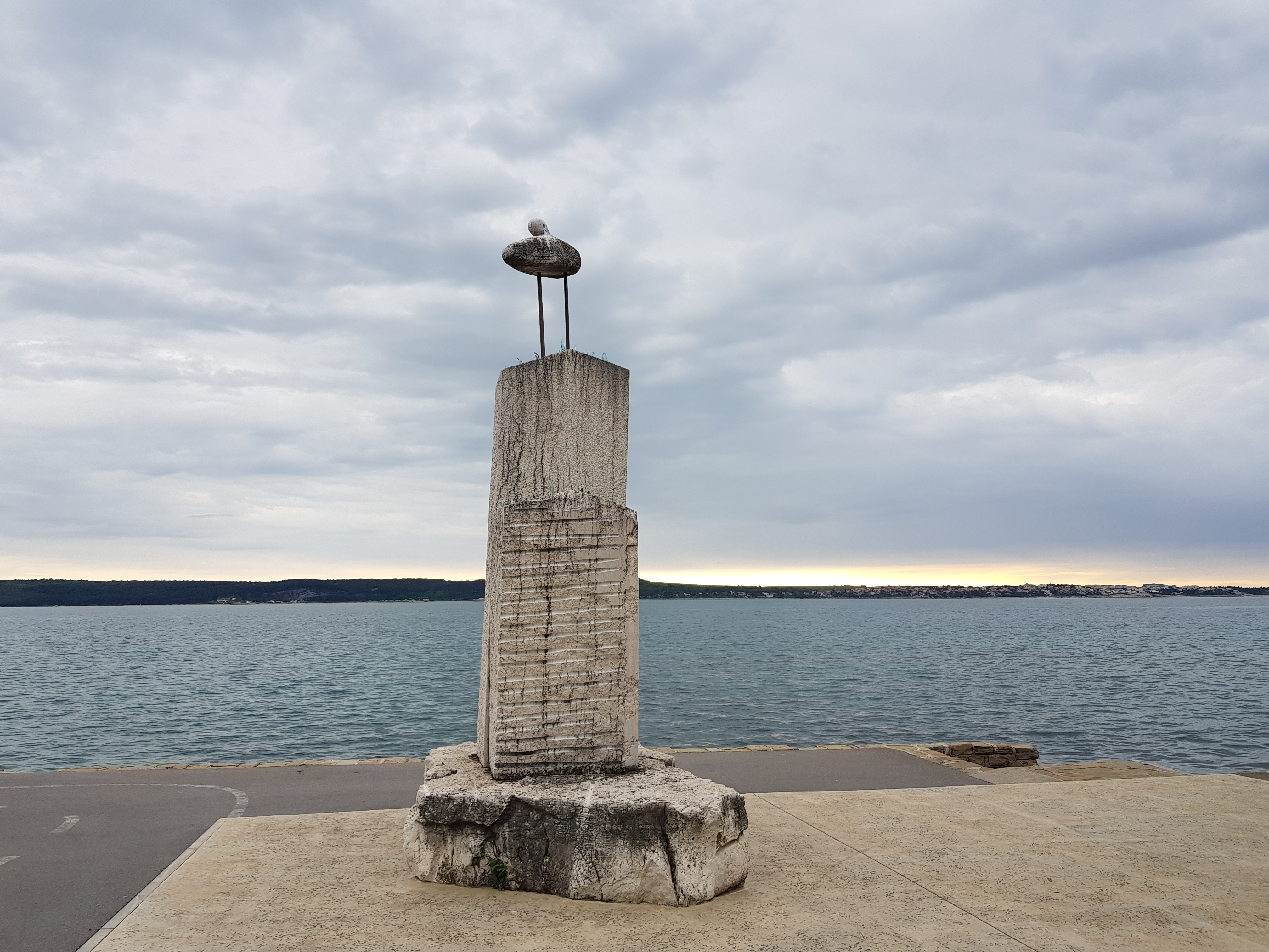 20190506_182856.jpg