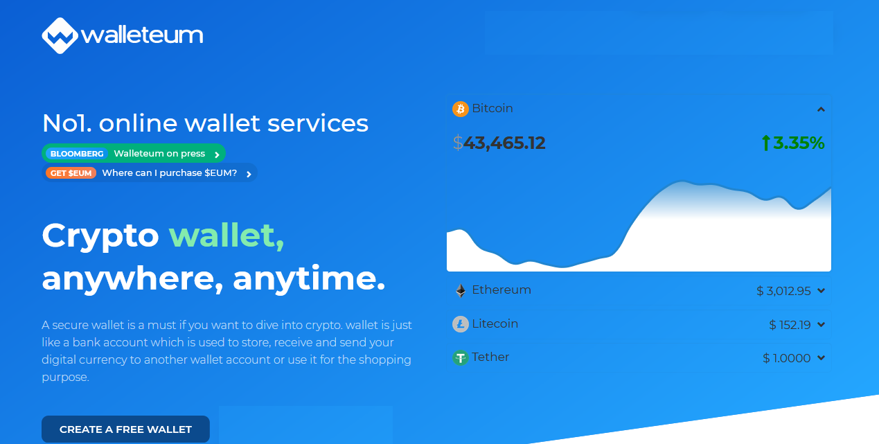 Screenshot (908).png