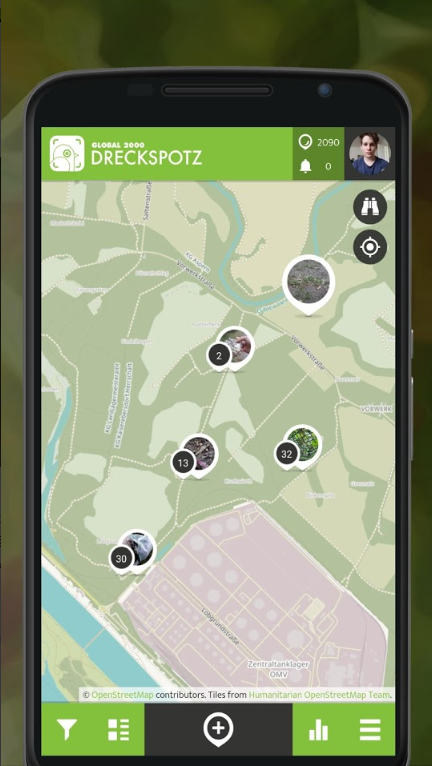 Screenshot (107).png