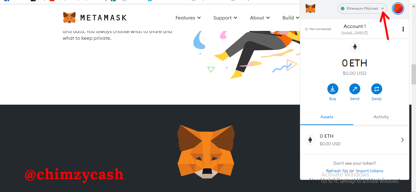 Screenshot (4561).png