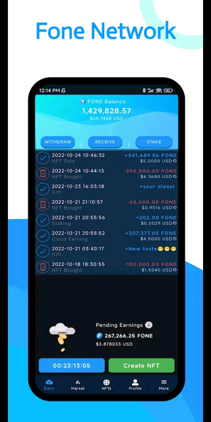 Screenshot_2022-12-10-15-10-52-463_com.android.vending.jpg