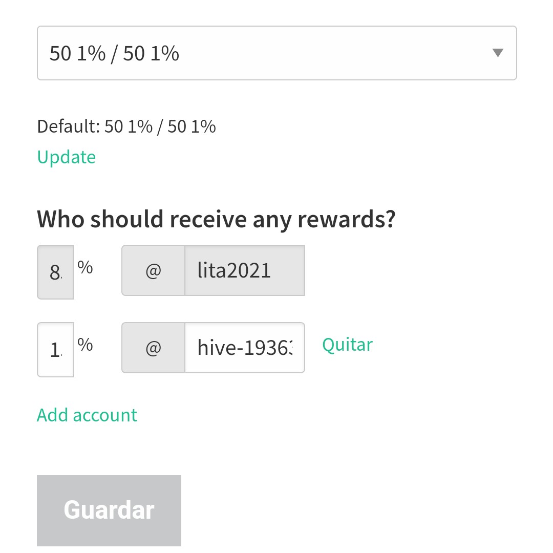 Screenshot_2021-10-15-18-39-15-603_com.android.chrome.jpg
