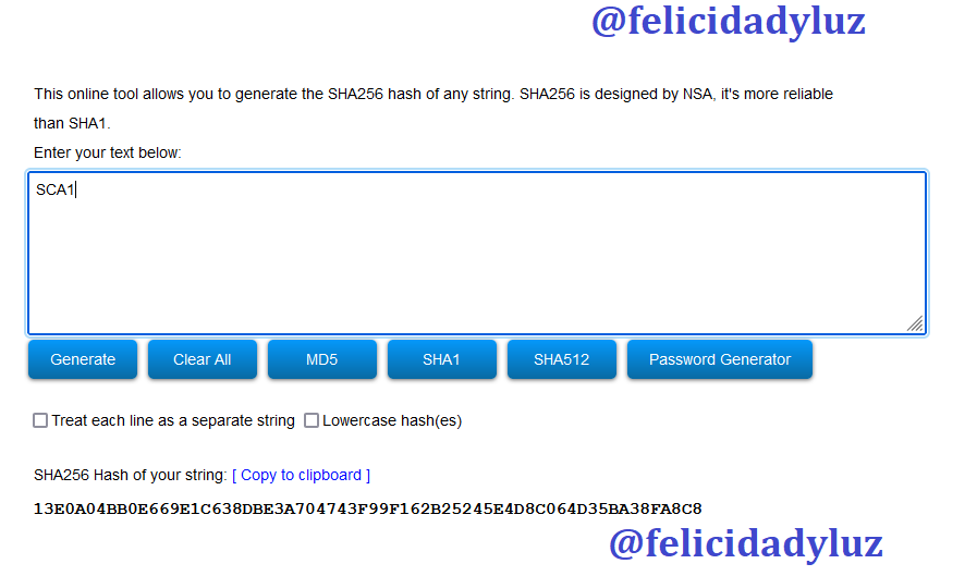 imagen.png
